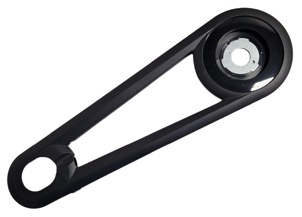 Hesling Chain Guard 28 Fluent sort