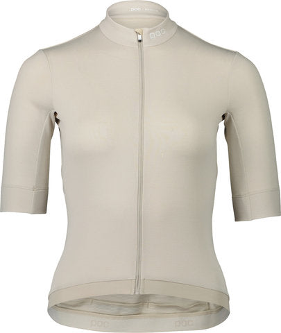 POC Thermal Lite Women's LS Jersey