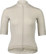 POC Thermal Lite Women's LS Jersey