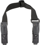 Ortlieb ql2.1 hook 20 mm with adjustable handle