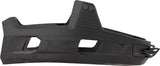 Bell super air r chin bar