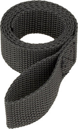 Towwhee quick release strap