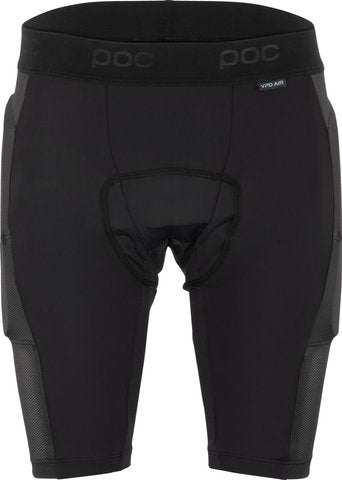 Poc Synovia VPD protective shorts