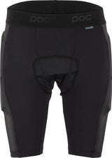 Poc Synovia VPD protective shorts