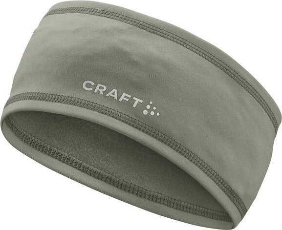Craft core essence headband