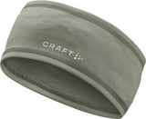 Craft core essence headband