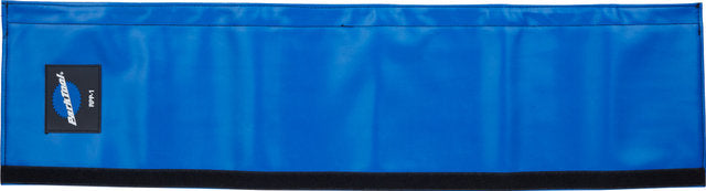 Park Tool RPP-1 Repair Stand Post Protector