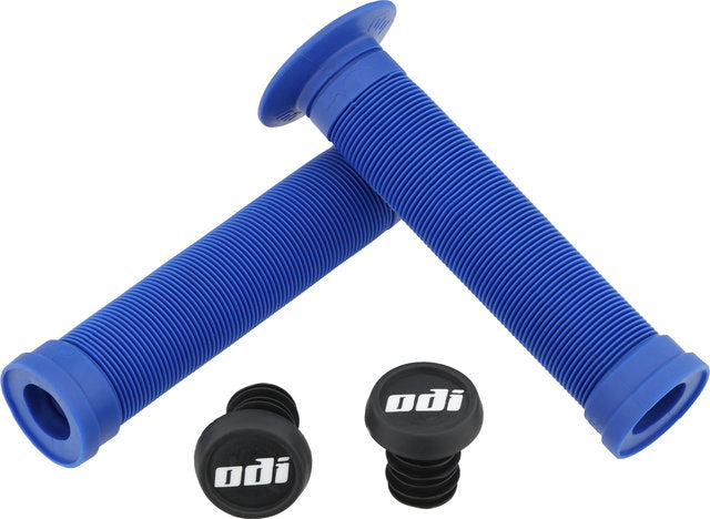 Odi longneck st handlebar grips