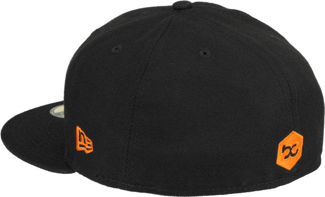 New era 59fifty classic - bc edition