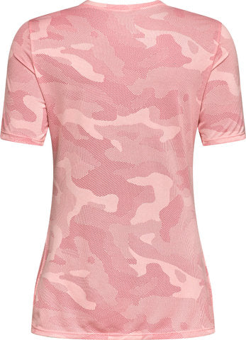 Fox Head Women's Ranger Drirelease Jersey