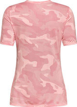 Fox Head Women's Ranger Drirelease Jersey
