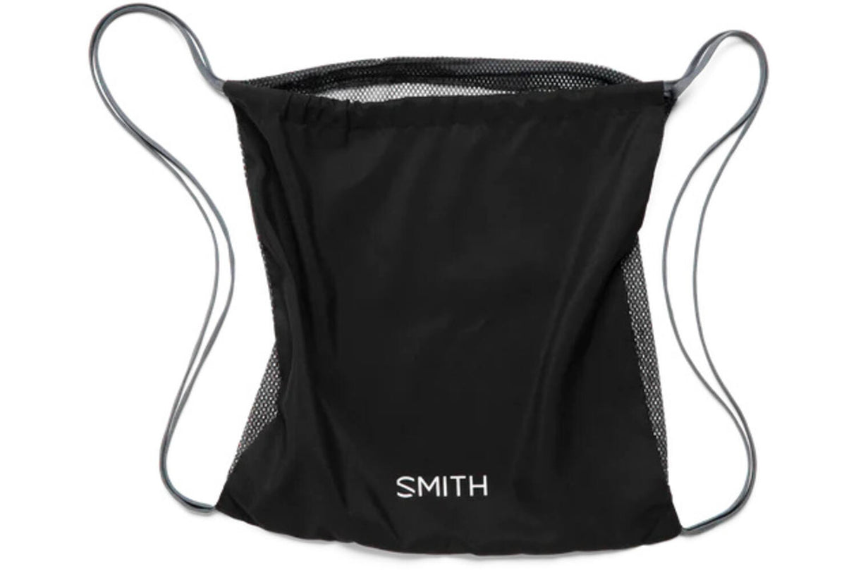 Smith Helm -Tasche