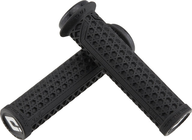 Odi vans v2.1 lock-on handlebar grips