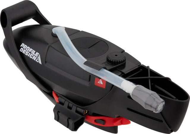 Profile design fc25 hydration system