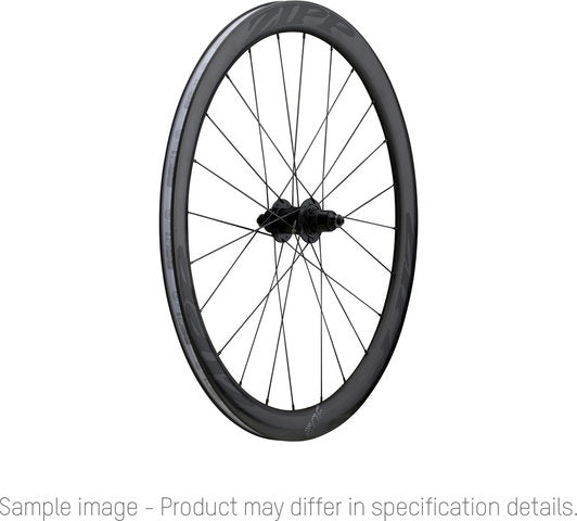 Zipp 302 Disc Center Lock Carbon Clincher Wheels