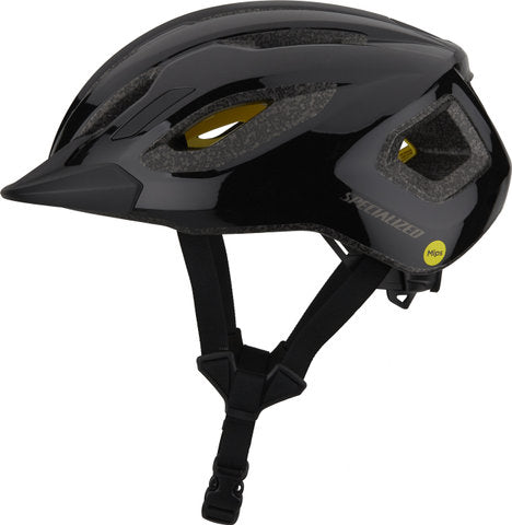 Specialized Chamonix 3 MIPS Helmet