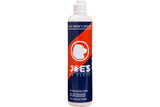 Joe's No Flats Super Sealent 500 ml