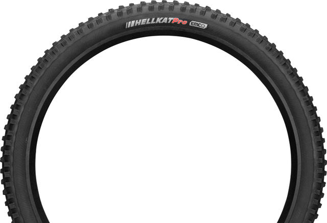 Kenda Hellkat Pro EMC 27.5 Folding Tyre