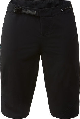 Yeti Cycles enduro shorts
