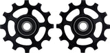 Ceramicspeed Shimano 11-speed 12-tooth derailleur pulleys