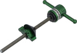 Abbey Bike Tools Modular Bearing Press Bottom Bracket Tool with Lever