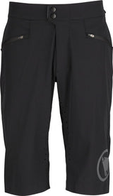 Endura Singletrack Lite Shorts
