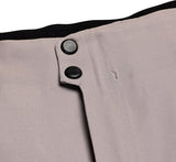 Troy Lee Designs Flowline Superlyte Shorts