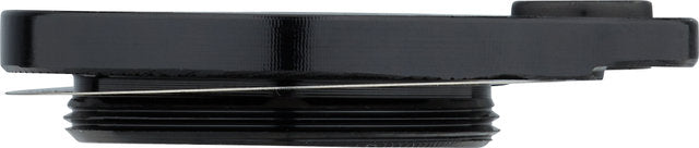 Specialized e-bike speed sensor magnet for center lock