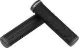 Cannondale Trailshroom handlebar grips