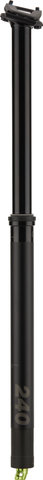 OneUp Components V3 240mm Dropper Post