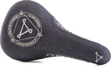 Chromag overture ltd saddle