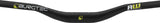 Burgtec Ride Wide Enduro 35 30mm Riser Handlebars