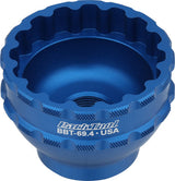 Parktool bbt-69.4 bottom bracket tool