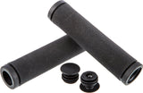 Procraft diamond ii handlebar grips