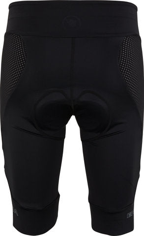 Endura EGM Liner Shorts