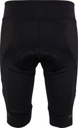Endura EGM Liner Shorts