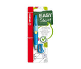 Stabilo easy ergo 3.15 lénks blo
