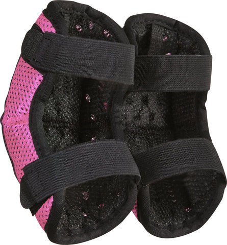 Fox Head Peewee Titan Elbow Pads