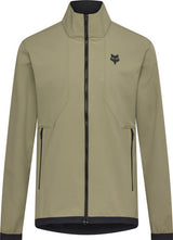 Fox head ranger fire jacket