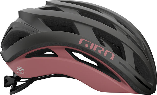 Giro Helios MIPS Spherical Helmet