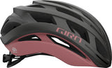 Giro Helios MIPS Spherical Helmet