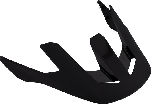 Fox head speedframe pro visor