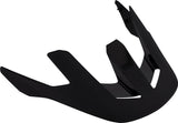 Fox head speedframe pro visor