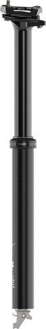 Fox Racing Shox Transfer Performance Elite 240mm Dropper Seatpost