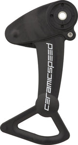 Ceramicspeed OSPW X Spare Cage for SRAM Eagle AXS