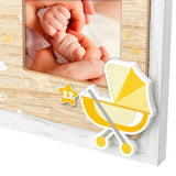 Zep Baby Photo Multist VG626 Imonio 12x6x6 cm