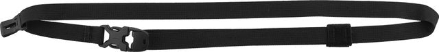 Ortlieb seat-pack support strap - 2024 model