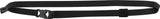 Ortlieb seat-pack support strap - 2024 model