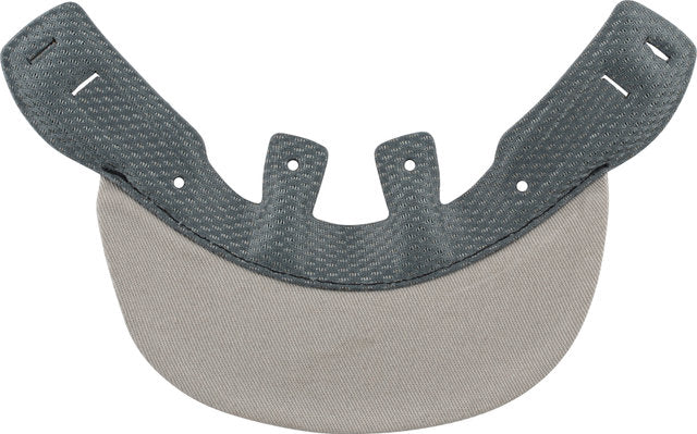 Abus spare visor for Yadd-I helmets