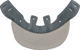 Abus spare visor for Yadd-I helmets
